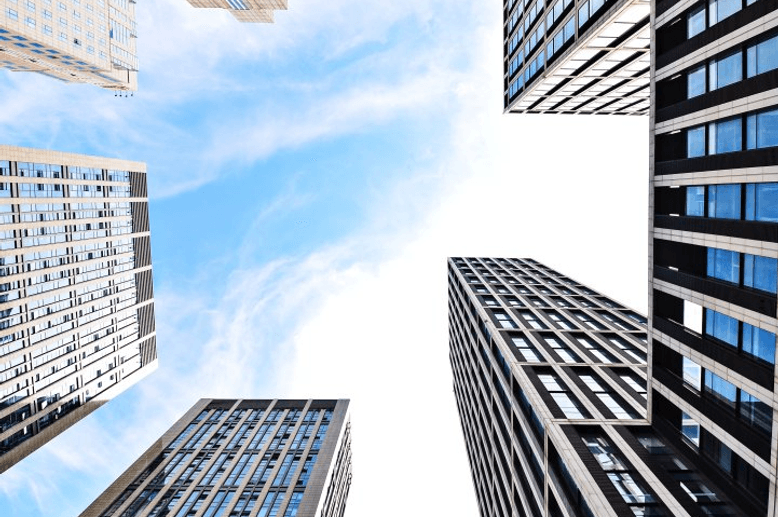 Franchising – moderan oblik poslovne suradnje