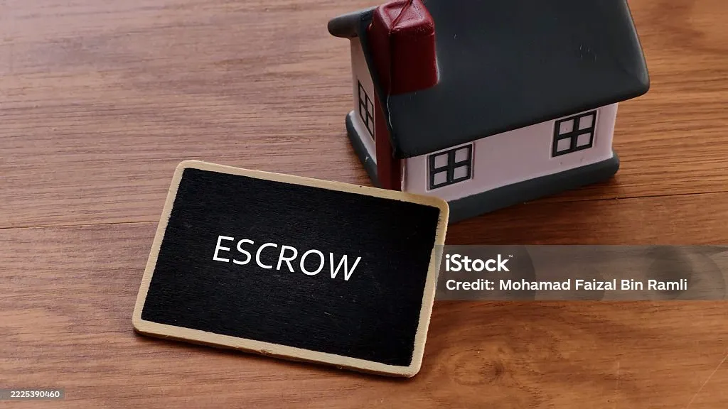 Kupnja nekretnine u Hrvatskoj putem escrow računa   