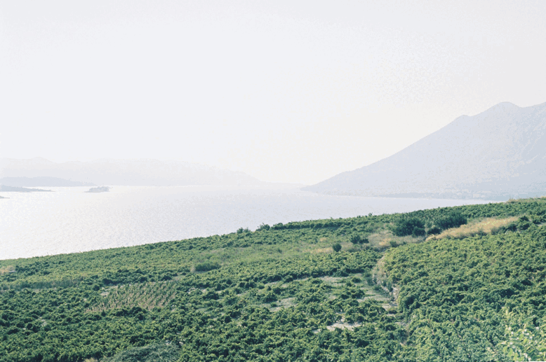 Kako saznati je li zemljište građevinsko?