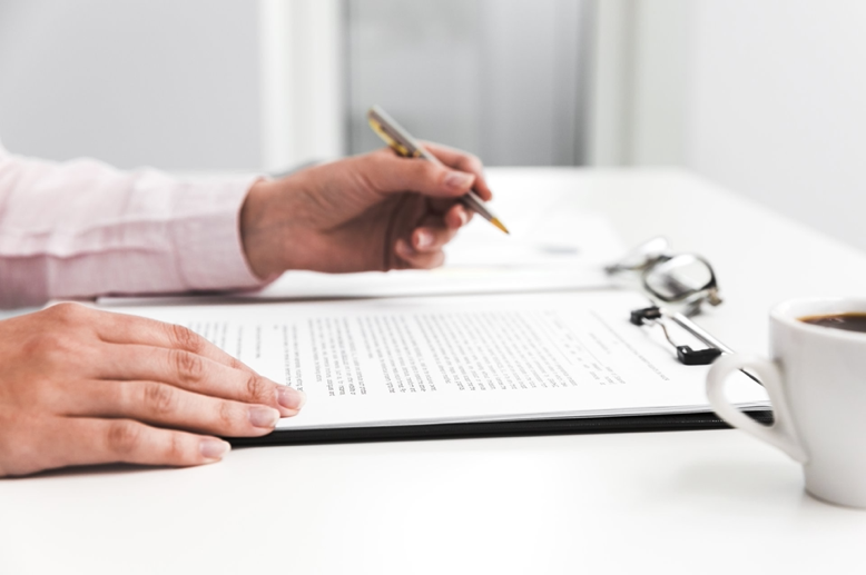 Međunarodna oporuka prema hrvatskom nasljednom pravu