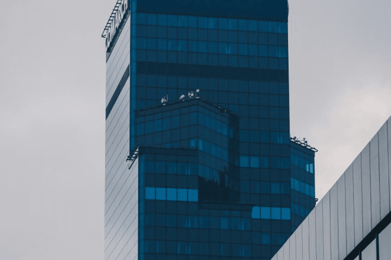 Predmet poslovanja trgovačkih društava u Republici Hrvatskoj