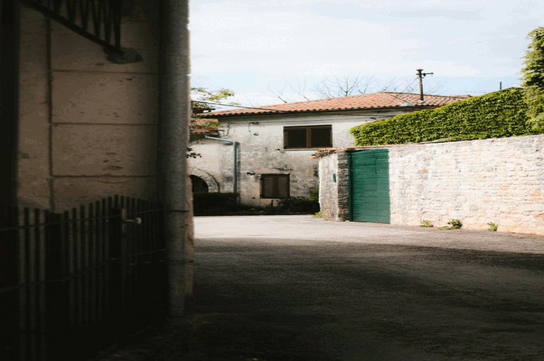 Prodaja nekretnine više vlasnika