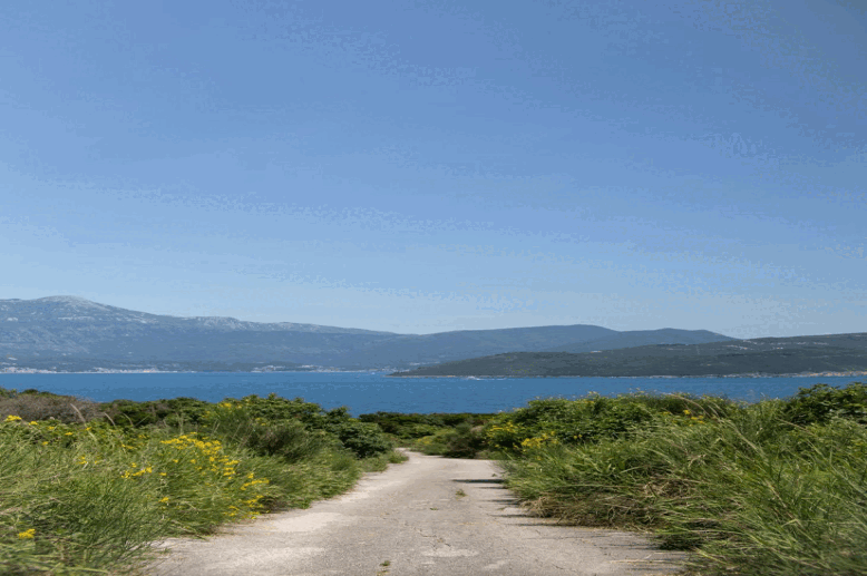 Stjecanje prava vlasništva dosjelošću