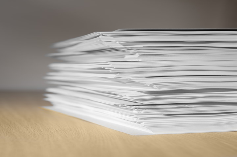 Učinkovita naplata potraživanja u EU