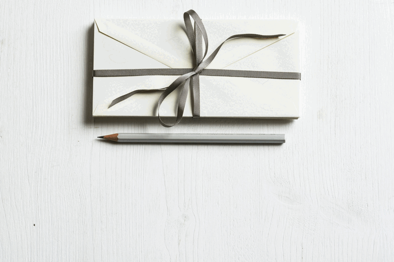 Ugovor o darovanju nekretnine