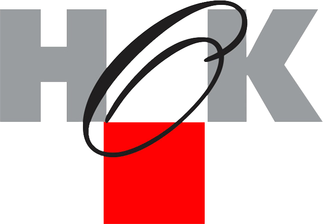 Hrvatska Odvjetnička Komora