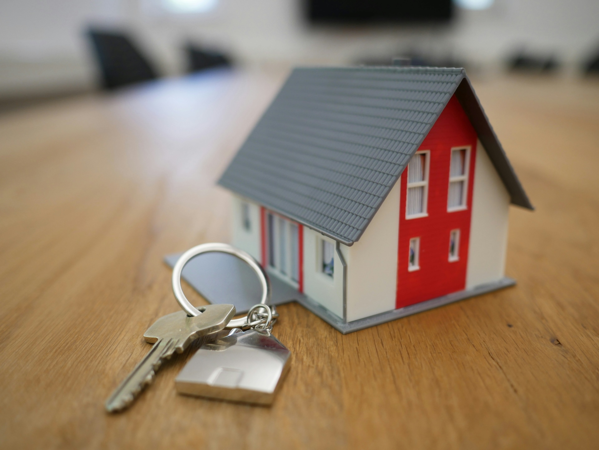 Rechtliche due diligence beim immobilienkauf