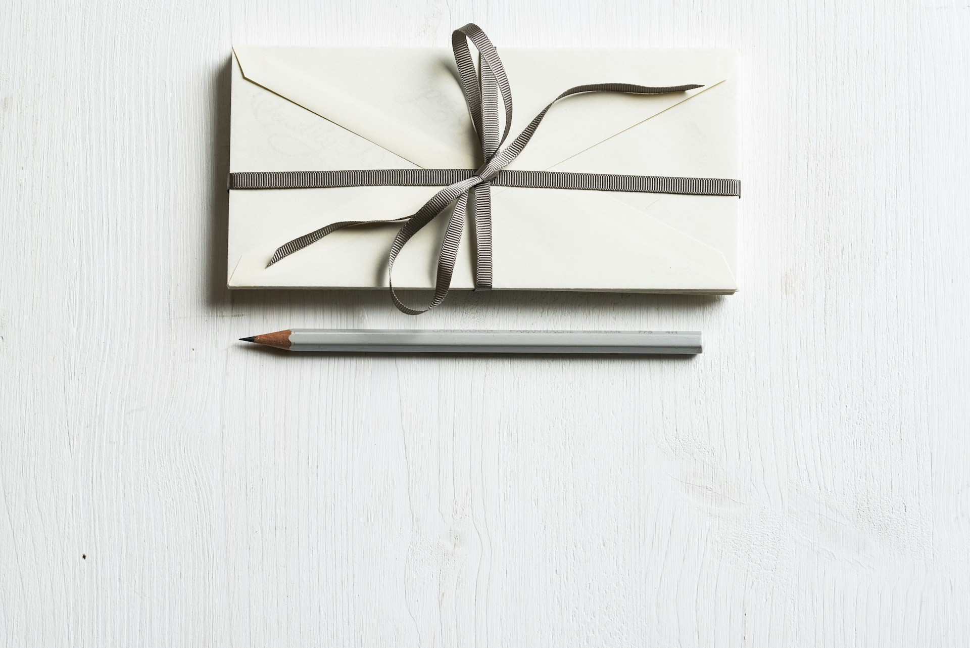 Vertrag über die geschenkung von immobilien