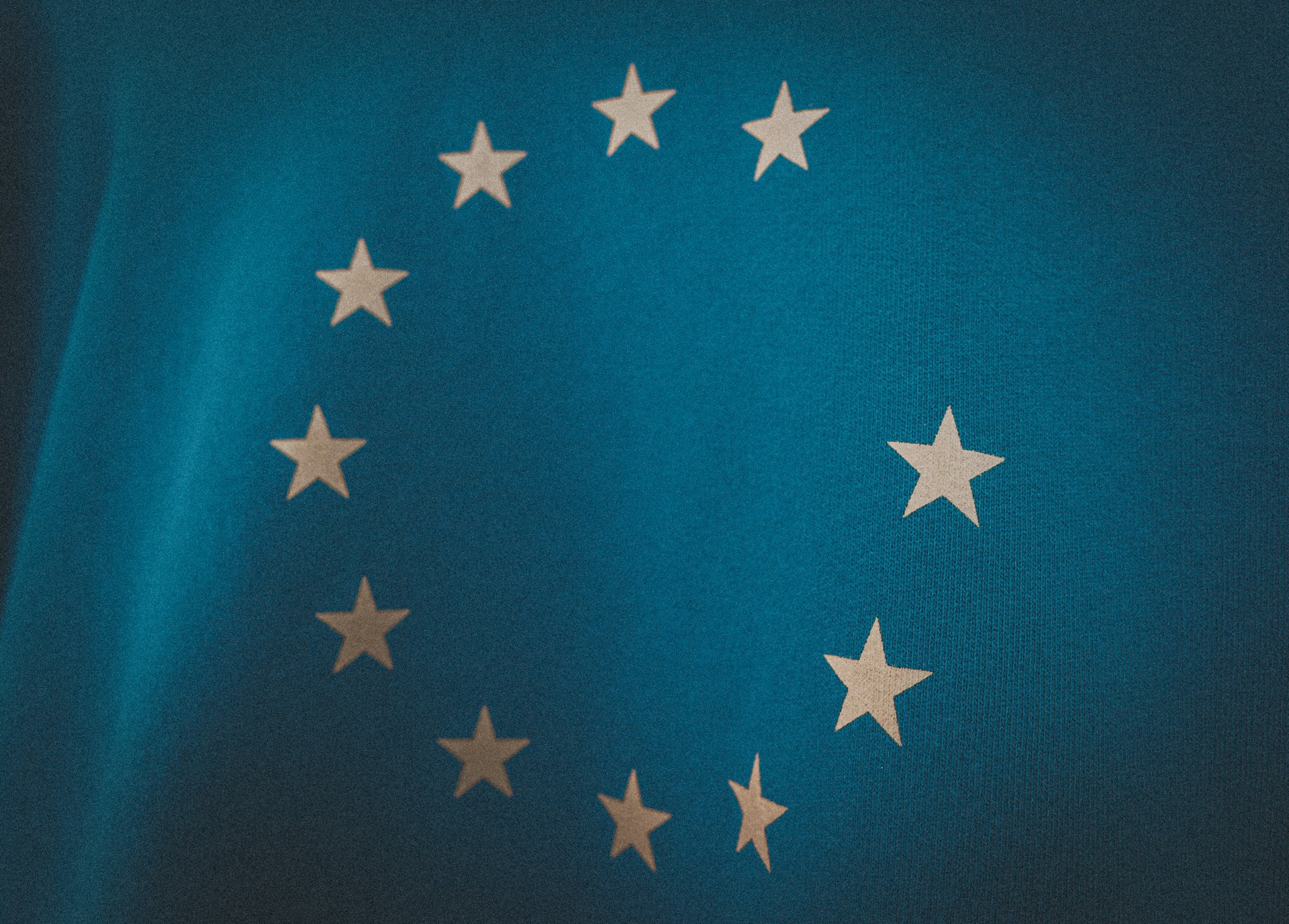 Europäischer Haftbefehl