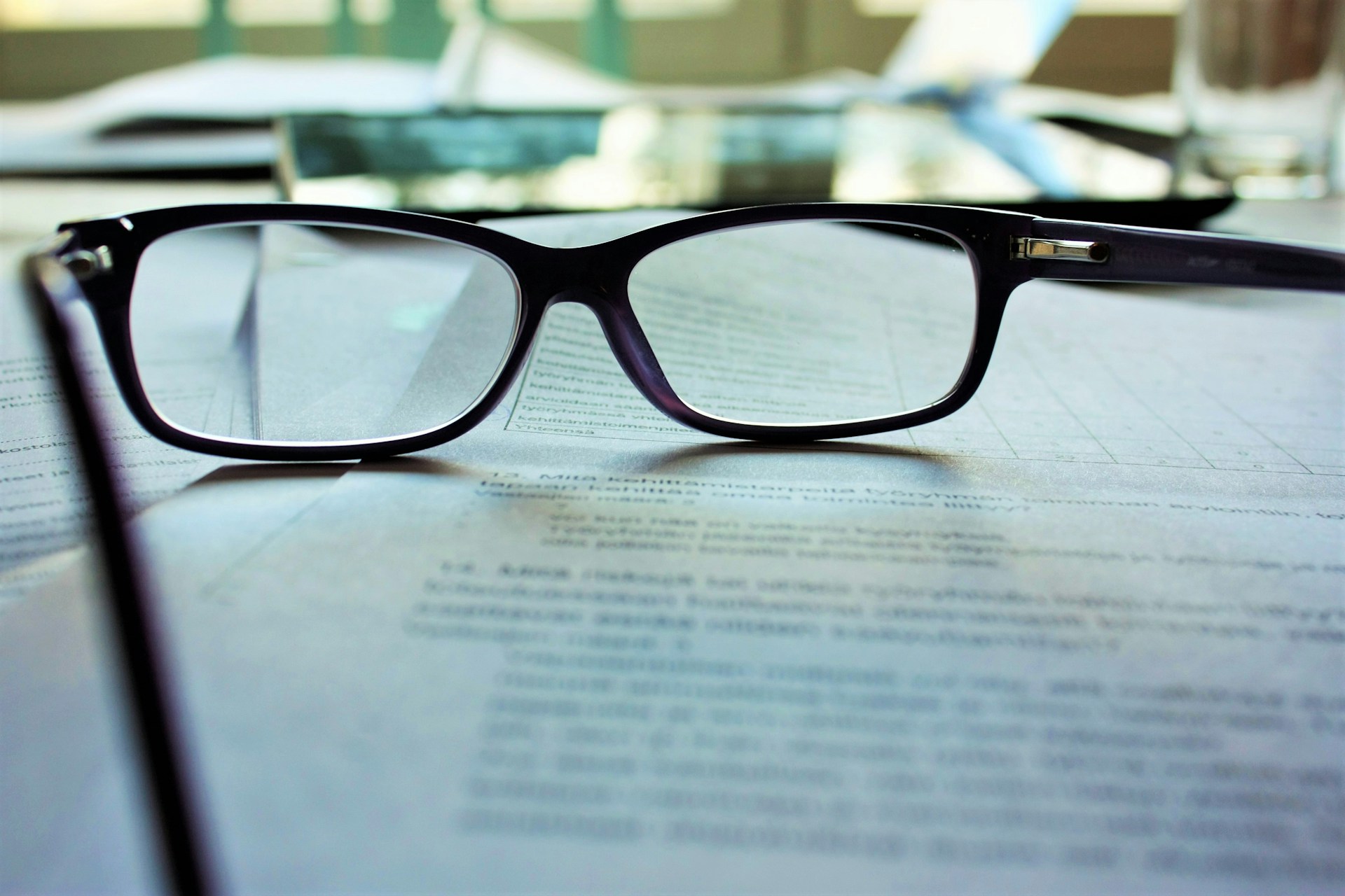 Verschmelzung Von Gesellschaften Mit Beschränkter Haftung